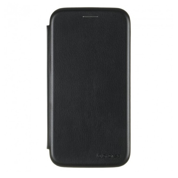 

Чехол-книжка G-Case Ranger Series for Samsung G930 (S7) Black
