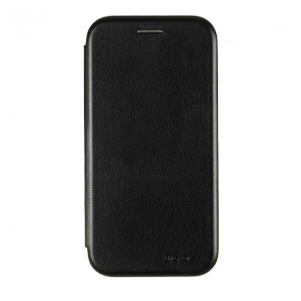 

Чехол-книжка G-Case Ranger Series for Huawei Honor 6A Black