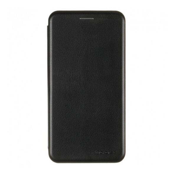 

Чехол-книжка G-Case Ranger Series for Samsung A710 (A7-2016) Black
