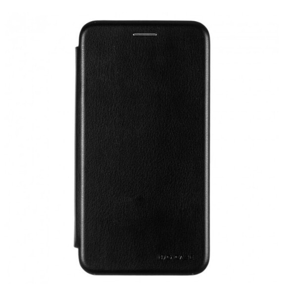 

Чехол-книжка G-Case Ranger Series for Samsung N960 (Note 9) Black