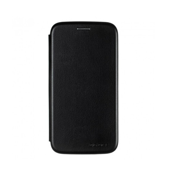 

Чехол-книжка G-Case Ranger Series for Huawei Honor 6C Pro Black