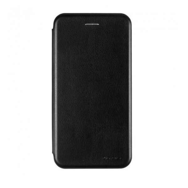 

Чехол-книжка G-Case Ranger Series for Huawei Honor 7A Pro Black