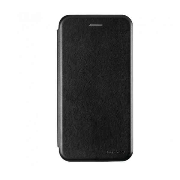 

Чехол-книжка G-Case Ranger Series for Huawei Y5 II Black