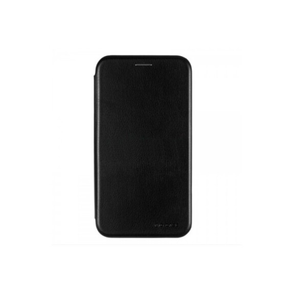 

Чехол-книжка G-Case Ranger Series for iPhone XS Max Black