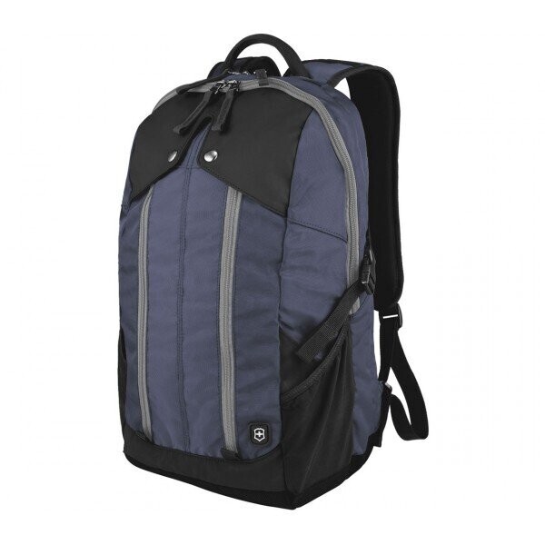 

Рюкзак Victorinox ALTMONT 3.0, Slimline 27 л ( синий)