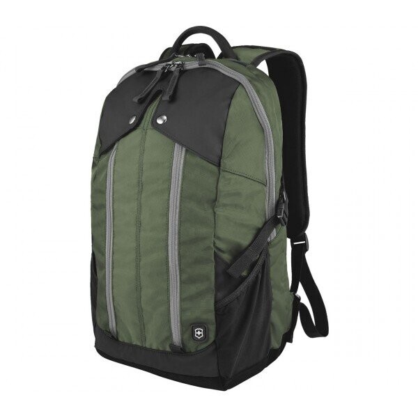 

Рюкзак Victorinox ALTMONT 3.0, Slimline 27 л (зеленый)