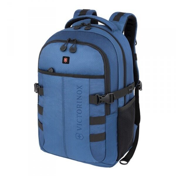 

Рюкзак Victorinox VX SPORT, Cadet 20 л (синий)