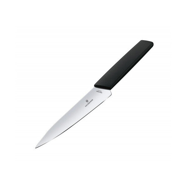 

Кухонный нож Victorinox Swiss Modern Office Knife 6.9013.15B