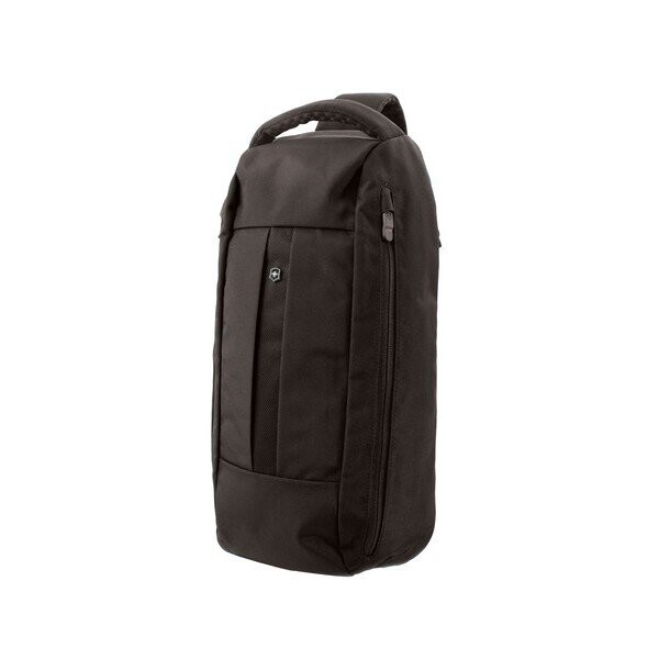 

Рюкзак Victorinox TRAVEL ACCESSORIES 4.0, 12 л