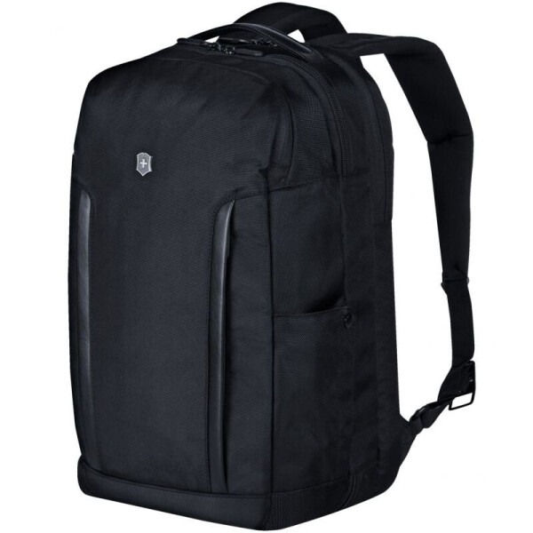 

Рюкзак Victorinox Travel Altmont Professional/Black Vt602155