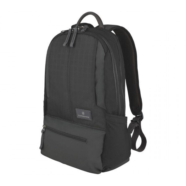 

Рюкзак Victorinox ALTMONT 3.0, Laptop 25 л (черный)