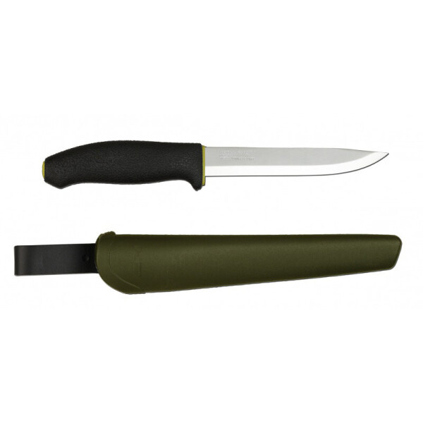 

Нож Morakniv 748 MG