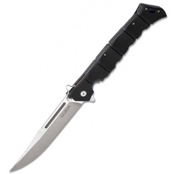 

Нож Cold Steel Luzon Large 20NQX