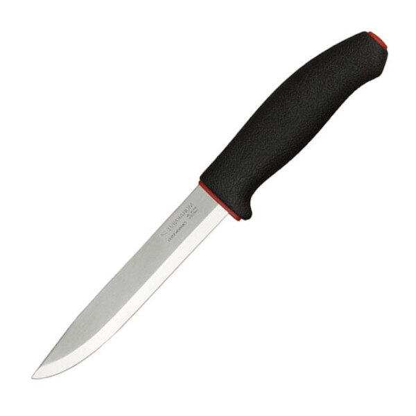 

Нож Morakniv Allround 731