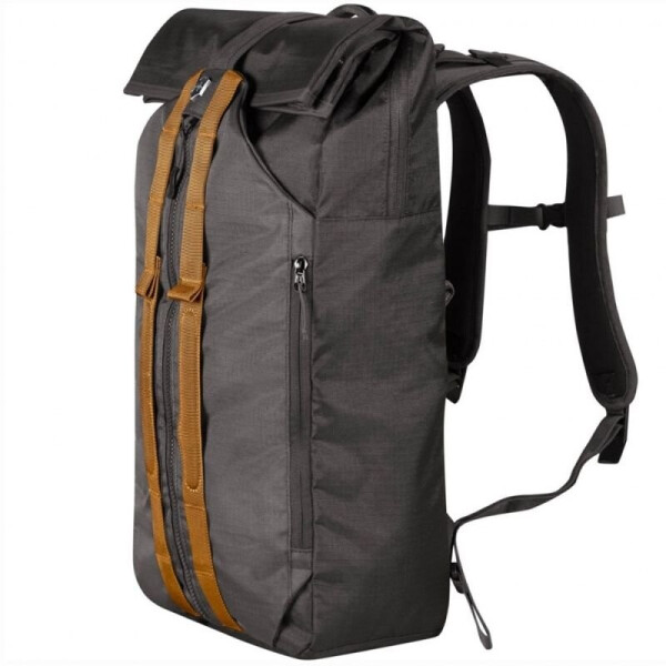 

Рюкзак Victorinox Travel Altmont Active/Grey Vt602131