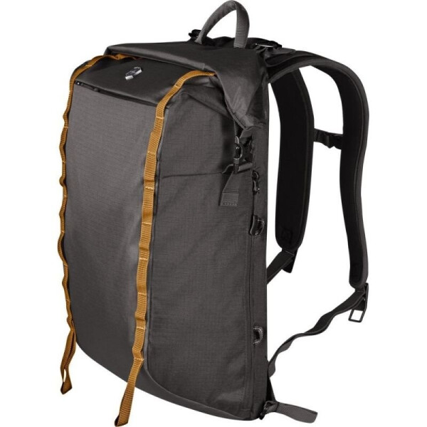 

Рюкзак Victorinox Travel Altmont Active/Grey Vt602135