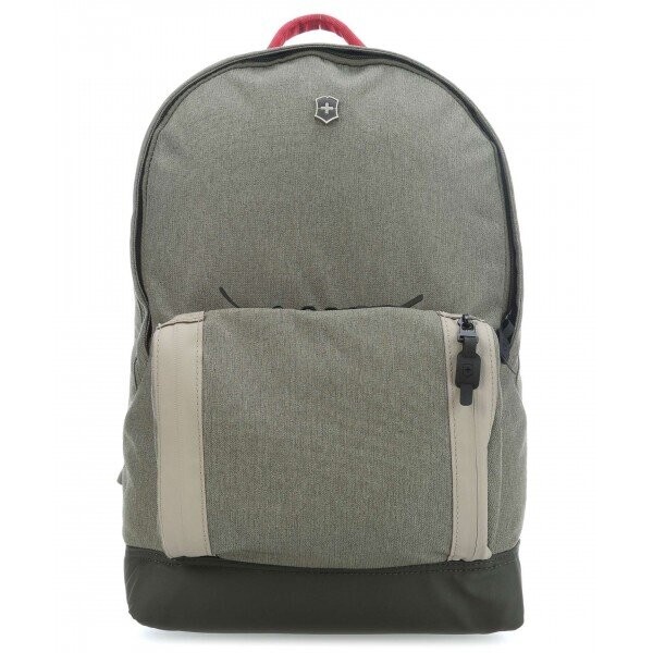 

Рюкзак Victorinox Travel Altmont Classic/Olive Vt602150