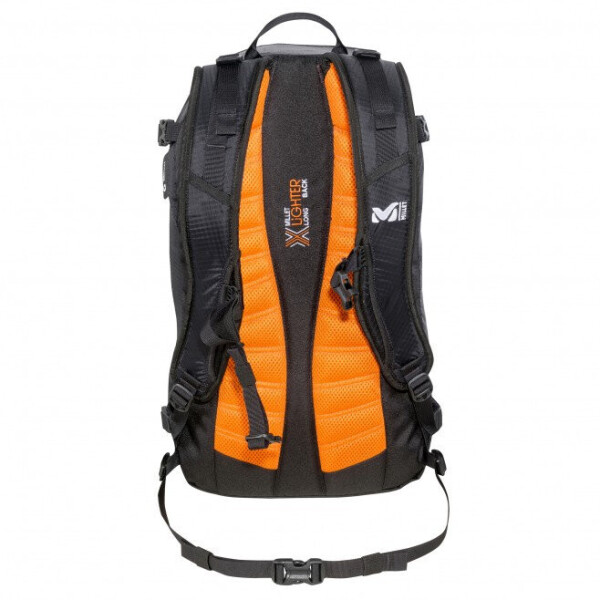 

Рюкзак Millet Prolighter 22 (красный)