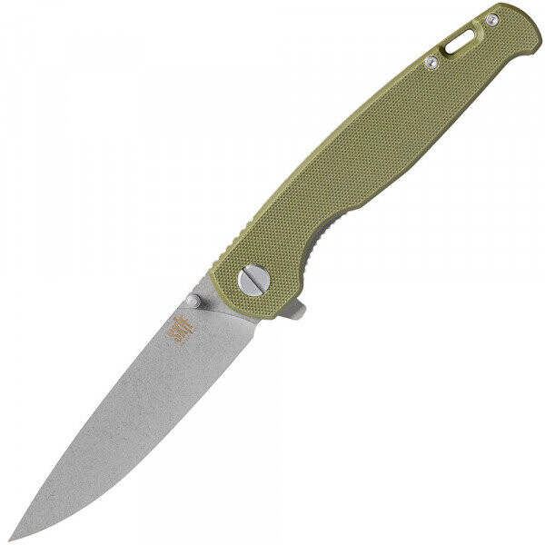 

Нож Skif Sting SW od green (IS-248C)