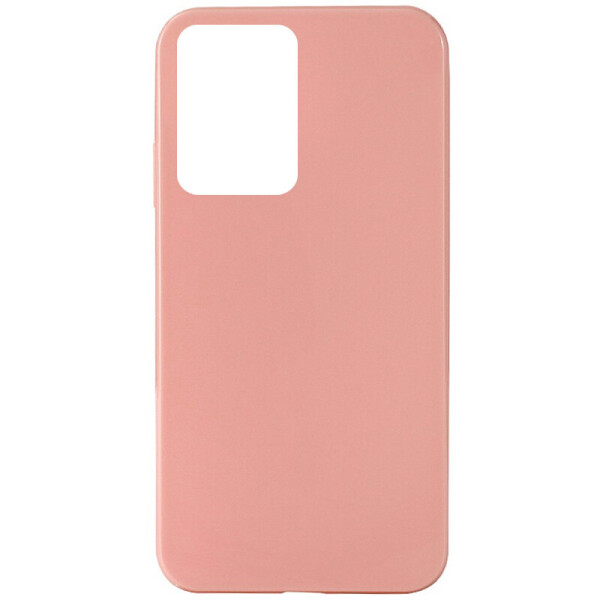 

Чехол Противоударная накладка Epik LolliPop NEW для Samsung Galaxy S20 Ultra Rose Gold