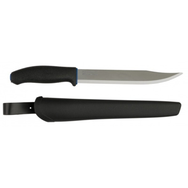 

Нож Morakniv Allround 749 Черный (1-0749)