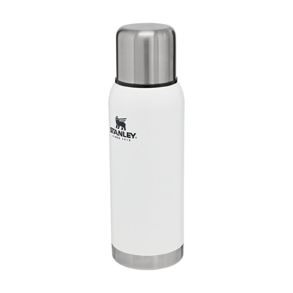 

Термос Stanley Adventure Polar 1 л