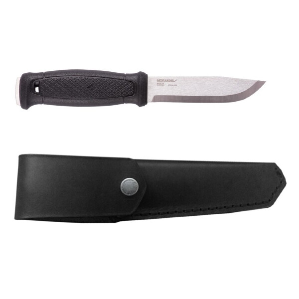 

Нож Morakniv Garberg (12635)