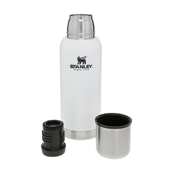 

Термос Stanley Adventure Polar 0.75 л