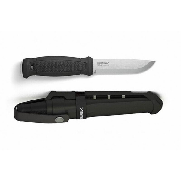 

Нож Morakniv Garberg Multi-Mount (12642)