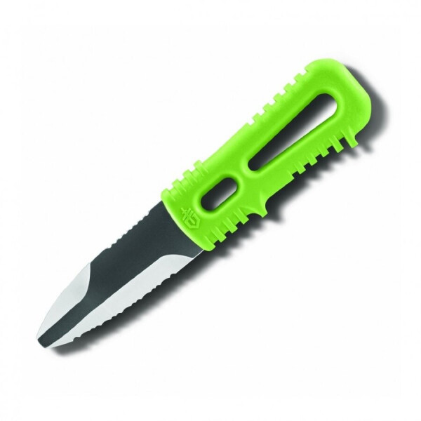 

Нож Gerber River Shorty (31-002645)