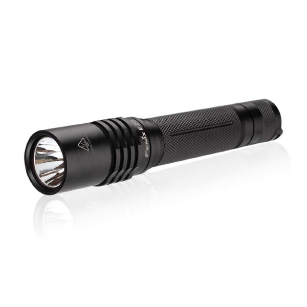 

Фонарь Fenix E20 (2015) Cree XP-E2 LED