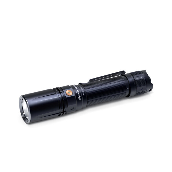 

Фонарь Fenix TK30 Laser