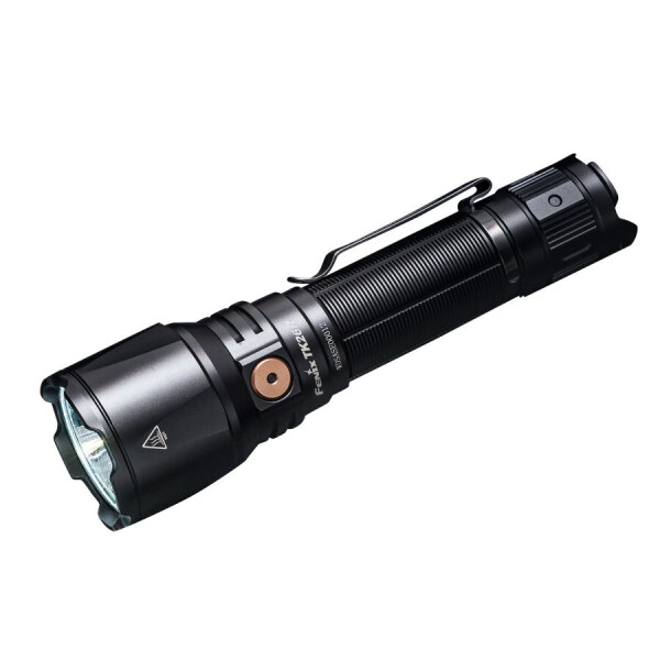 

Фонарь Fenix TK26R