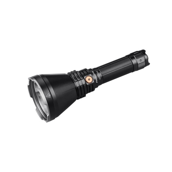 

Фонарь Fenix HT18 CreeEXHP35 HI