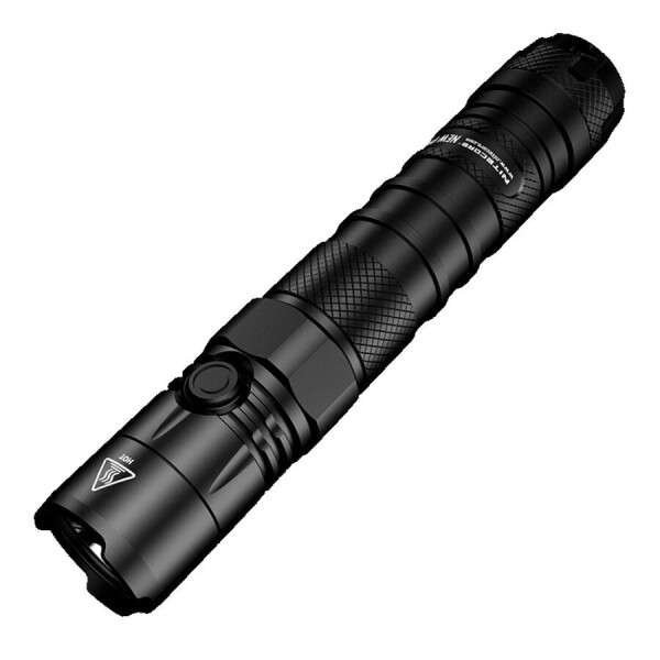 

Фонарь Nitecore P12 NEW (Комплект с аккумулятором Nitecore 5000mAh), 6-1101_new_set