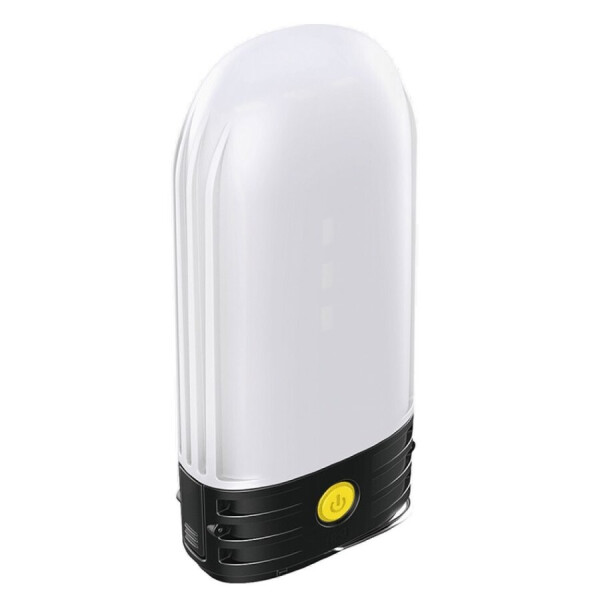 

Фонарь кемпинговый Nitecore LR50 Power Bank
