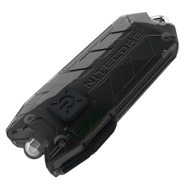 

Фонарь Nitecore TUBE V2.0 Черный