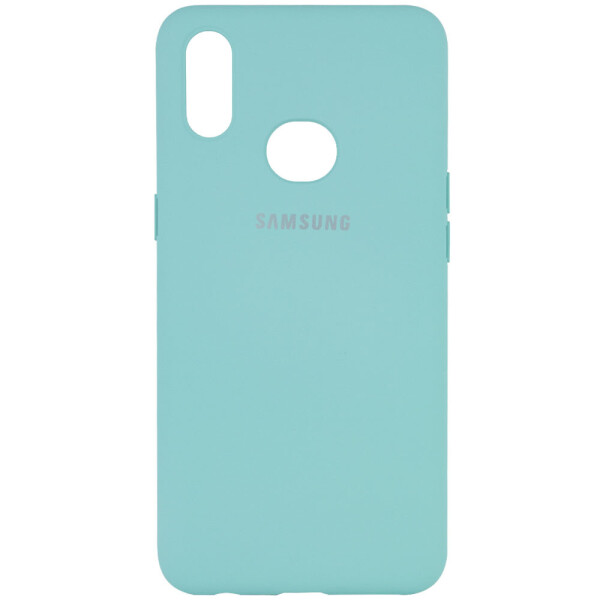 

Чехол-накладка TOTO Aurora Print Glass Case Xiaomi Mi 9T/Mi 9T Pro/Redmi K20/K20 Pro Red (bz_F_98522)