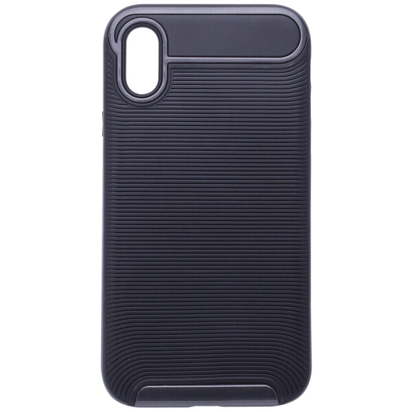 

Чехол-накладка TOTO TPU Case Rose series Gradient Xiaomi Redmi 4x Yellow (bz_F_52332)