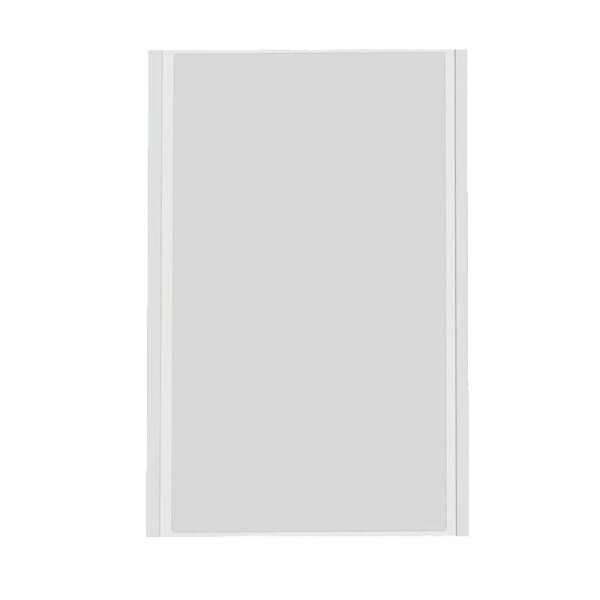 

OCA-пленка 7.0" (10шт)