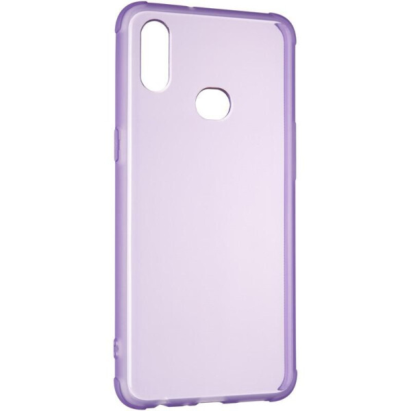 

Gelius Ultra Thin Proof for Samsung A107 (A10s) Violet