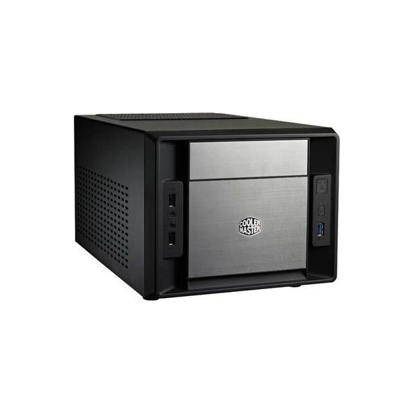 

CoolerMaster Elite 120 (RC-120A-KKN1)