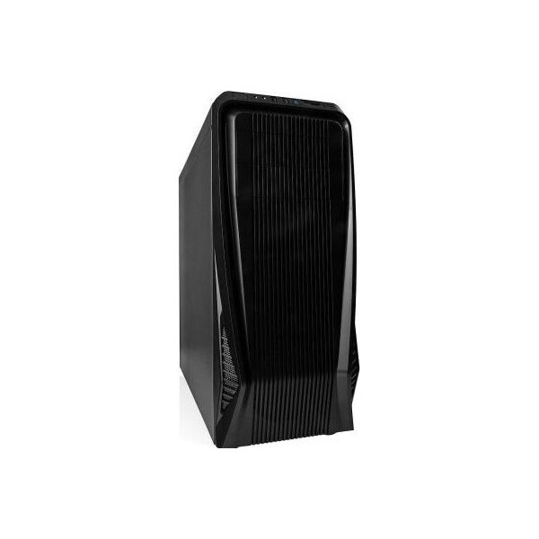 

Корпус Modecom ADVANCED GAMING C3 DARK (AT-MGC3-DARK-000000-0002)