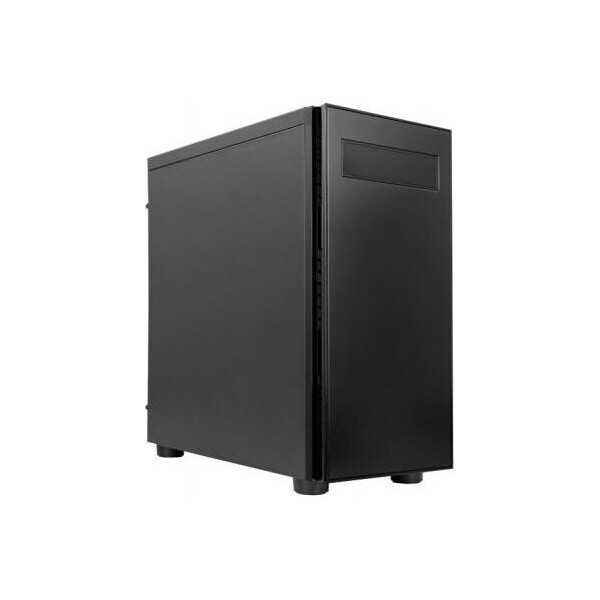 

Корпус CHIEFTEC Gaming (AL-02B-OP)