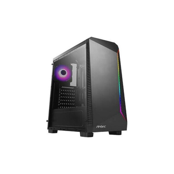 

Antec NX220 Gaming (0-761345-81022-7)