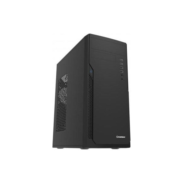 

GAMEMAX ET-211-450