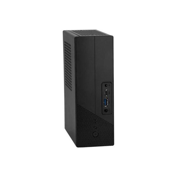 

Корпус GIGABYTE GP-STX90