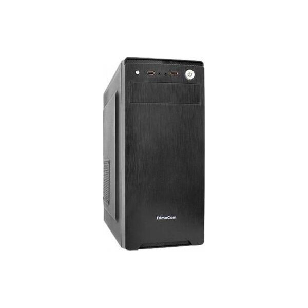 

Корпус FrimeCom Q10B 12cm