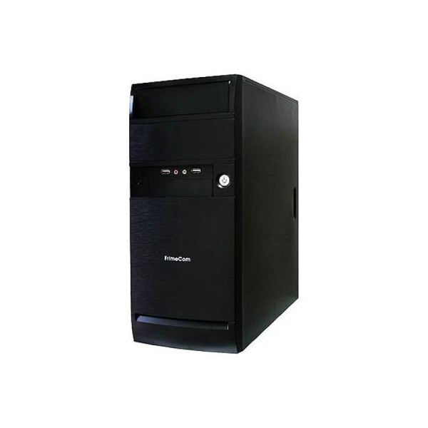

FrimeCom LB-053 BL 400W 8cm