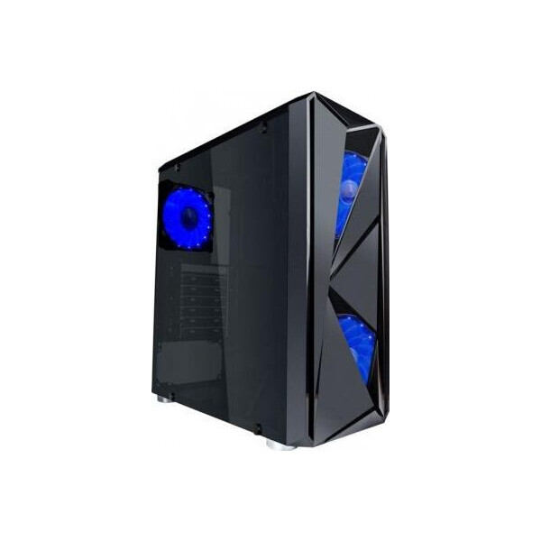 

1stPlayer F4-A1 Blue LED